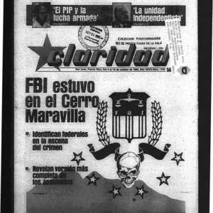 3251 (4 octubre 1985).pdf