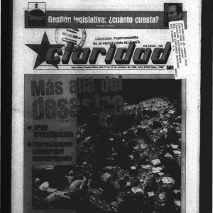 3252 (11 octubre 1985).pdf