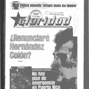 3253 (18 octubre 1985).pdf
