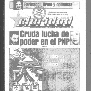 3254 (25 octubre 1985).pdf