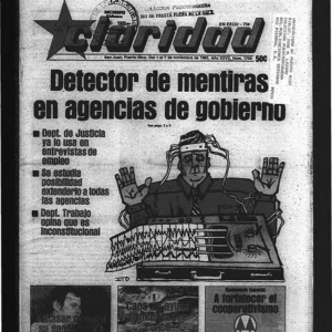 3255 (1 noviembre 1985).pdf