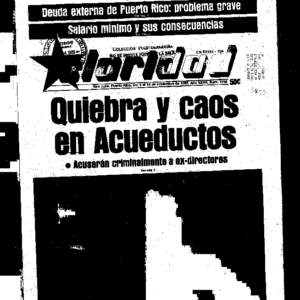 3256 (8 noviembre 1985).pdf