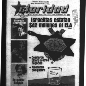 3257 (15 noviembre 1985).pdf