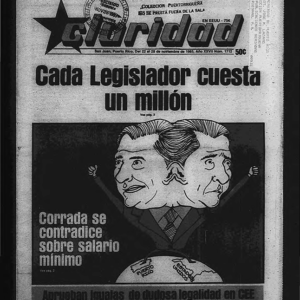 3258 (22 noviembre 1985).pdf