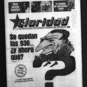 3259 (27 noviembre 1985).pdf