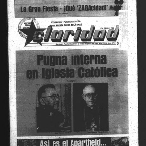 3260 (6 diciembre 1985).pdf