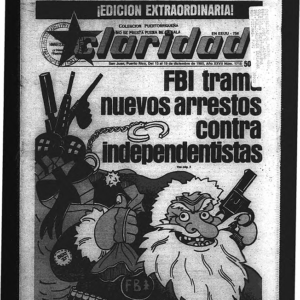3261 (13 diciembre 1985).pdf