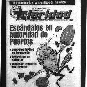 3262 (20 dicimbre 1985).pdf