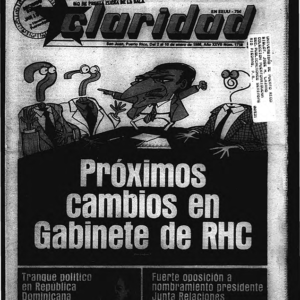 3264 (2 enero 1986).pdf