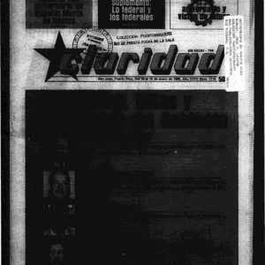 3265 (10 enero 1986).pdf