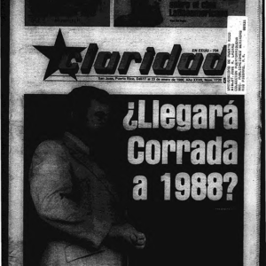 3266 (17 enero 1986).pdf