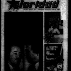 3267 (24 enero 1986).pdf