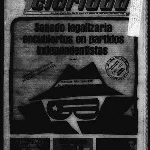 3268 (31 enero 1986).pdf