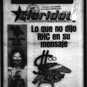 3269 (7 febrero 1986).pdf