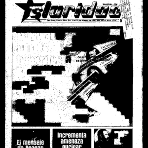 3270 (14 febrero 1986).pdf