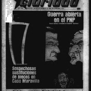 3271 (21 febrero 1986).pdf