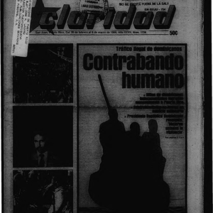 3272 (28 febrero 1986).pdf