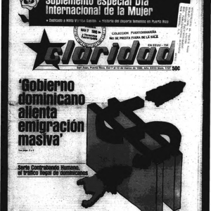 3273 (7 marzo 1986).pdf