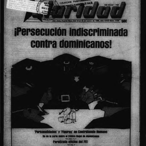 3274 (14 marzo 1986).pdf