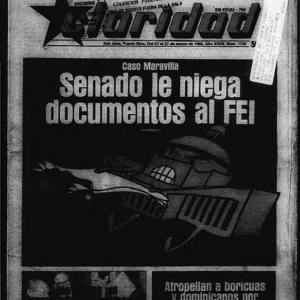 3275 (21 marzo 1986).pdf