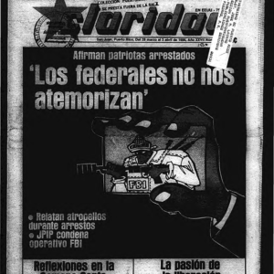 3276 (28 marzo 1986).pdf
