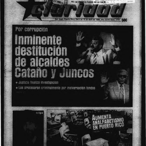 3277 (4 abril 1986).pdf