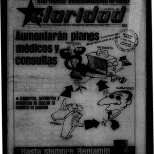 3278 (10 abril 1986).pdf