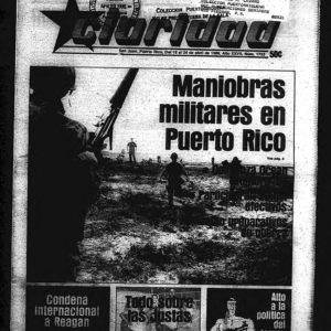 3279 (18 abril 1986).pdf