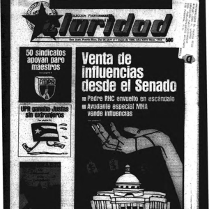 3280 (25 abril 1986).pdf