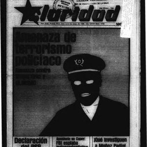 3281 (2 mayo 1986).pdf