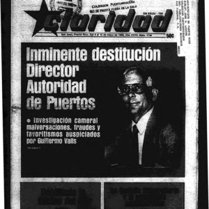 3282 (9 mayo 1986).pdf