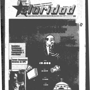 3283 (16 mayo 1986).pdf