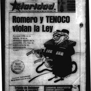 3284 (23 mayo 1986).pdf