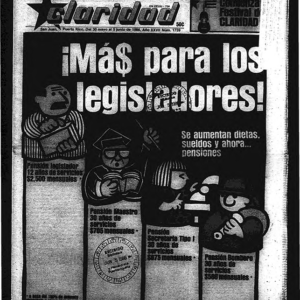 3285 (30 mayo 1986).pdf