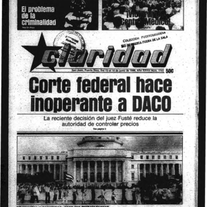 3287 (13 junio 1986).pdf
