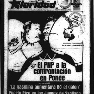 3288 (20 junio 1986).pdf