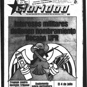 3290 (4 julio 1986).pdf