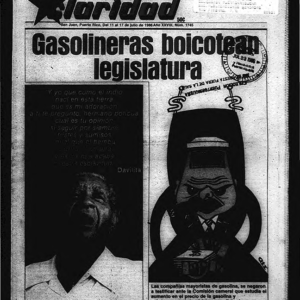 3291 (11 julio 1986).pdf