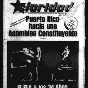 3293 (25 julio 1986).pdf