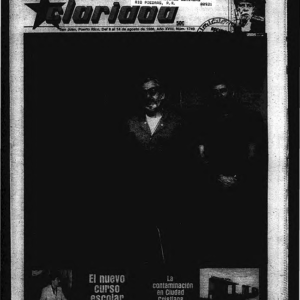 3295 (8 agosto 1986).pdf