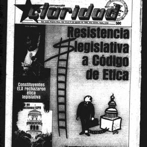 3296 (15 agosto 1986).pdf