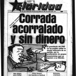 3297 (22 agosto 1986).pdf