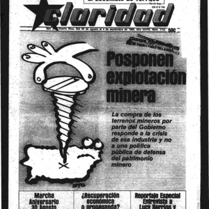 3298 (30 agosto 1986).pdf