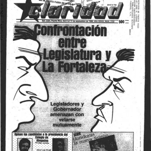 3299 (5 septiembre 1986).pdf