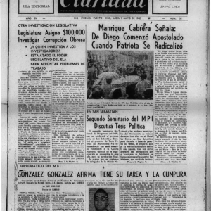 151 (1 abril y mayo 1962).pdf