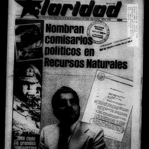 3300 (12 septiembre 1986).pdf