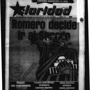 3301 (19 septiembre 1986).pdf