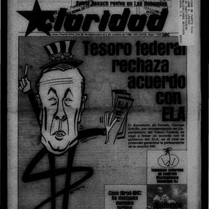 3302 (26 septiembre 1986).pdf