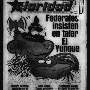 3303 (3 octubre 1986).pdf