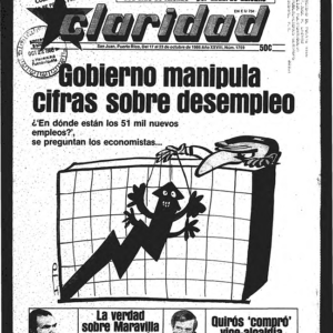 3305 (17 octubre 1986).pdf